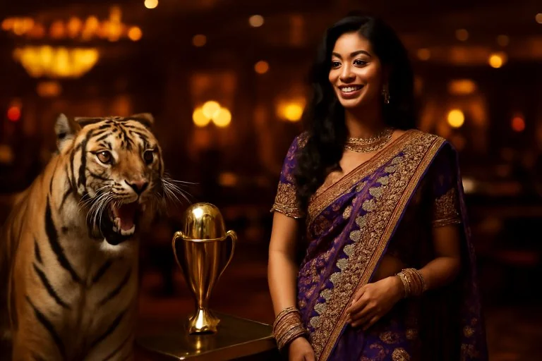 c880 ফোনে অ্যাকাউন্ট খুলছে