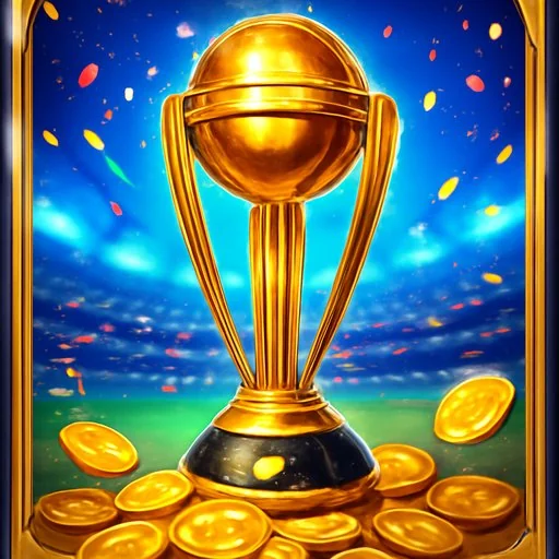 c880 ফোন স্ক্রিনে লাইভ স্পোর্টসবুক অডস